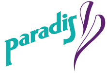 Paradis Guitars Shop