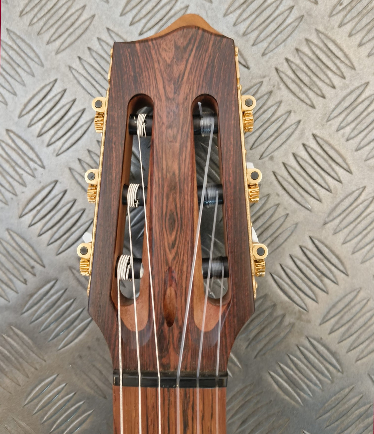 Paradis Lucerne Nylon (similar to Avalon) - Image 6