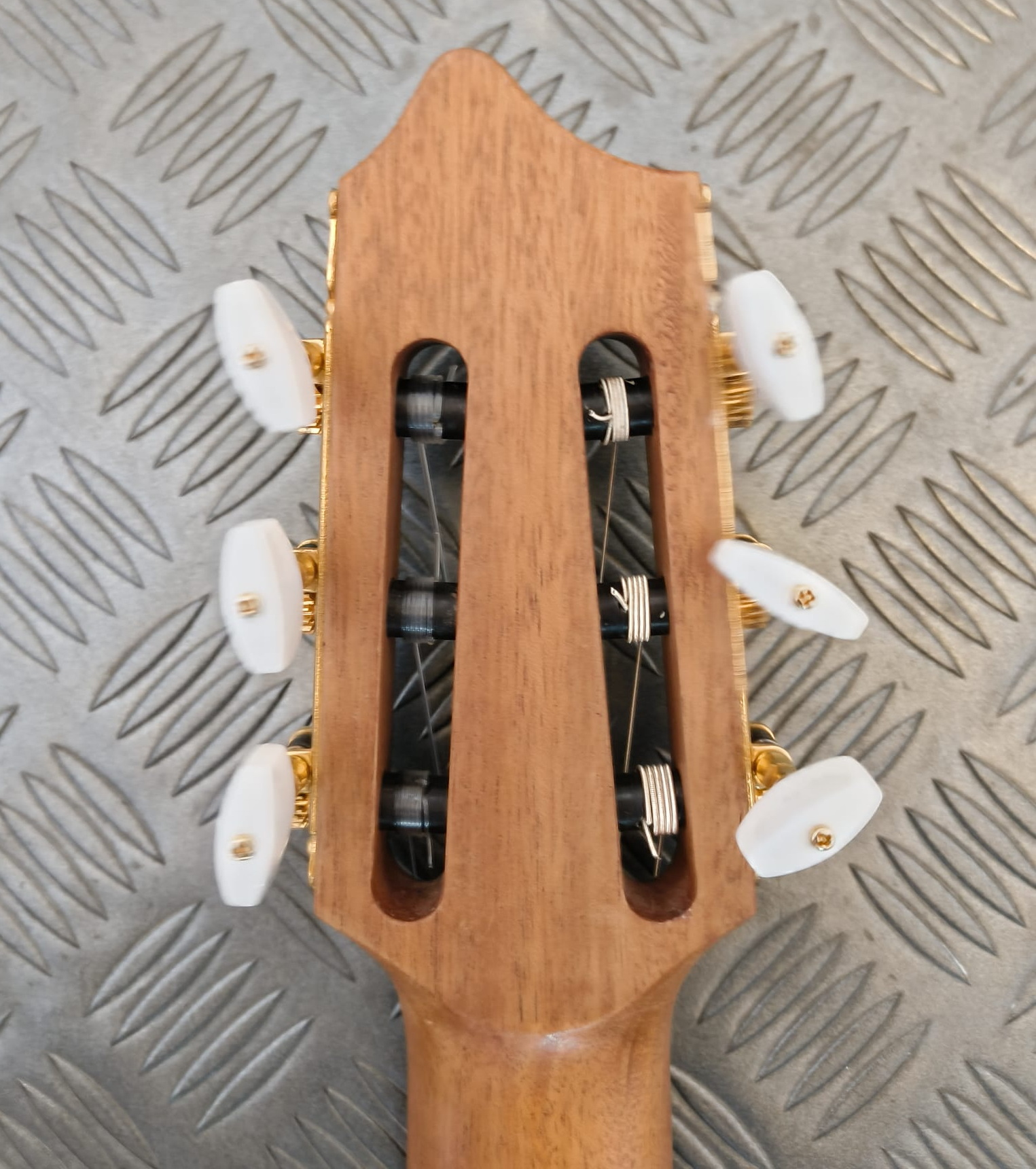 Paradis Lucerne Nylon (similar to Avalon) - Image 7