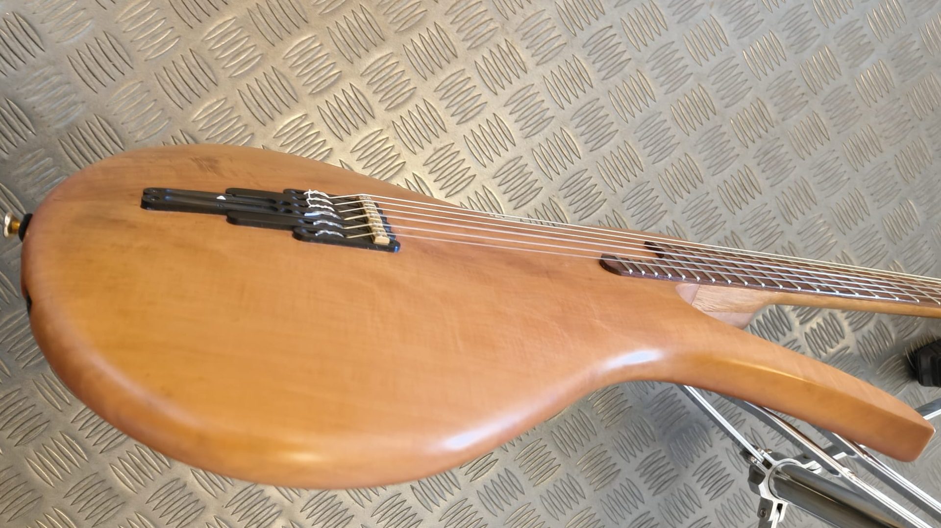 Paradis Lucerne Nylon (similar to Avalon) - Image 10